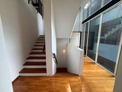 Duchess Avenue (D10), Detached #566003781